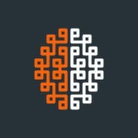 React.js Developer Intern at SmartBits logo