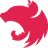 NestJS
