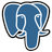 PostgreSQL