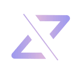 Mizan Solutions logo